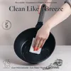 Głęboka patelnia z pokrywką 24 cm Deep Sea Collection Podgląd zdjęcia produktu 5
