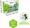 Ravensburger GraviTrax - Action-Set XXL Skytrax Produktbild-Vorschau 9