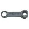 Stahlwille 447a 9/16 Adapter 3/8" Produktbild-Vorschau 1