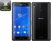 4x Displayfolie für Sony Xperia Z3 ANTI-REFLEX Produktbild-Vorschau 1