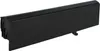 vhbw Akku kompatibel mit Dell Vostro V3300, 3300N, 3350, Produktbild-Vorschau 2