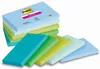 Samolepiaci bloček Post-it Super Sticky OASIS, veľkosť Produktbild-Vorschau 2