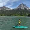 Aqua Marina Breeze, Aufblasbares Kajak, 1 Person(en), 100 Produktbild-Vorschau 21