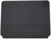 Apple Magic Keyboard Produktbild-Vorschau 25