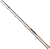 Přívlačový prut Daiwa Wilderness Spin 2,40 m 40-110 g Náhled obrázku produktu 1