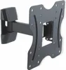 PureMounts FM10-200 Wandhalterung für TV Geräte mit Produktbild-Vorschau 1