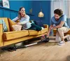 Aspirator fara fir, Philips, 18 V, Capacitate rezervor Náhled obrázku produktu 10