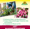 Neudorff  - Azet BalkonpflanzenDünger 1L für 200L Produktbild-Vorschau 4