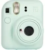 instax mini 12 Mint Green Instant Camera Sofortbildkamera Produktbild-Vorschau 14