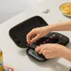 Hülle für Nintendo Switch 2 Tasche Case, Rundumschutz Produktbild-Vorschau 12