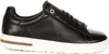 Birkenstock Bend Low in Schwarz | Reguläre Passform – 5.5 Produktbild-Vorschau 2
