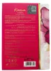 Afnan Kiaana Vibes EDP W 100 ml Produktbild-Vorschau 3