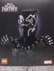 LEGO MARVEL 76215 Black Panther Anteprima dell’immagine prodotto 19