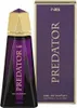 Next Generation Perfumes Predator, Ženy, 100 ml, Sprej Náhľad obrázku produktu 2