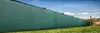 SCHATTIERNETZ ANTHRAZIT 2M x 25 M, 90 % SCHATTEN Anteprima dell’immagine prodotto 16