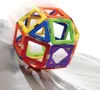 Geosmart GeoSphere 31 kusov Náhľad obrázku produktu 12