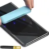 Avizar, ochrana displeja Huawei Mate X6 Verre Trempé UV Náhľad obrázku produktu 3