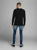 Jack & Jones 12059220, T-Shirt, XXL, 1 Stück(e) Produktbild-Vorschau 20