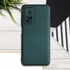 kwmobile Handyhülle für Xiaomi Mi 10T / Mi 10T Pro Hülle - Produktbild-Vorschau 8