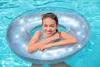 Bestway Schillernder Schwimmring Iridescent 107 cm Pool Produktbild-Vorschau 17