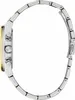 Orologio Guess GW0769L3 argento Anteprima dell’immagine prodotto 5