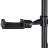 KIK KX2976 Kosmetická LED lampa na prodlužování řas, 40 W, Náhled obrázku produktu 8