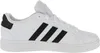 adidas Grand Court 2.0 Sneaker White Podgląd zdjęcia produktu 36