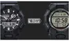 Casio Orologi ty574520 Anteprima dell’immagine prodotto 7