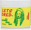 Lets Dred With Natures Bees Wax 4oz Haarwachs aus Produktbild-Vorschau 1