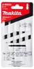 Makita A-85634 Stichsägeblatt B-11 Produktbild-Vorschau 1