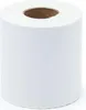 Termální etikety 100x150mm bílé - 350 ks. Náhled obrázku produktu 2