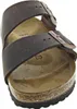 Birkenstock Arizona FL habana schmale Weite Gr. 40 Produktbild-Vorschau 29