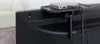 MKF-SHELF21 police na TV pro Set-Top-Box, ovladače a Náhled obrázku produktu 8