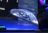 ENDORFY Kabellose Gaming-Maus LIV Wireless Onyx White, RGB, Produktbild-Vorschau 19