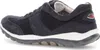 ROLLINGSOFT BY GABOR Rollingsoft sensitive comfort sneaker Voir les images du produit 79