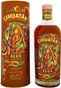 Cihuatan L.E.Alux 15J43,2%0,7L Produktbild-Vorschau 4