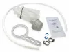 Manual Water Purifier 3-Stufen Filtersystem mit Handpumpe Produktbild-Vorschau 4