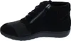 Waldläufer Schnürstiefel Kaltfutter in schwarz, Gr. 5.5 Produktbild-Vorschau 8