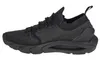 Under Armour Schuhe Hovr Phantom 2 Intelliknit, 3024154001 Produktbild-Vorschau 4