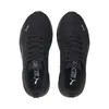 Puma Anzarun Lite Jr - nero, Taglia:4.5 Anteprima dell’immagine prodotto 4