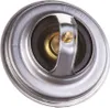 Thermostat, Kühlmittel MAHLE TX 25 87D Voir les images du produit 7