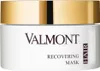 Valmont Hair Repair Recovering Mask 200ml Produktbild-Vorschau 7