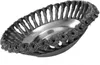 CHM GmbH® extra leichte Unkrautbürste 200 x 25,4mm für Produktbild-Vorschau 3
