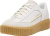 Schuhe Sorel 2144991125 Produktbild-Vorschau 4
