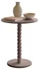 MIRJAN24 Couchtisch Simkon, Wohnzimmer (Farbe: Taupe) Produktbild-Vorschau 1