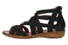 Josef Seibel 79517-95 Rosalie 17 Römer Sandalen Damen Produktbild-Vorschau 67