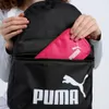 PUMA mochila Phase Backpack 22L Puma Black negro Vista previa de la imagen del producto 23