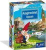 Uppsala ze všech míst Náhled obrázku produktu 2
