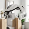 Infrazon Climazon Aquila white pour l'accélération et Voir les images du produit 13