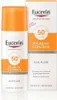 Eucerin Sonnenschutz Fluid Pigment Control Spf50 Produktbild-Vorschau 5